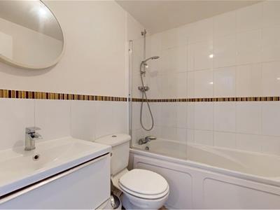 Picture 23